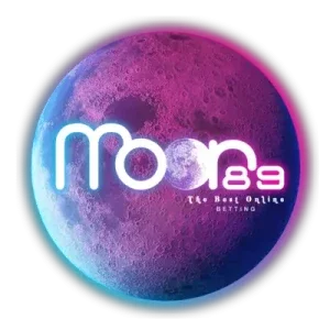 MOON89 ทางเข้าเว็บตรง สล็อต คาสิโน ครบจบเว็บเดียว