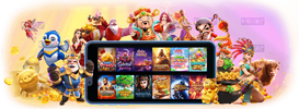 moon89 แหล่งรวมความบันเทิงเดิมพันออนไลน์ครบวงจร