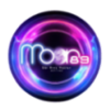 moon89 แหล่งรวมความบันเทิงเดิมพันออนไลน์ครบวงจร